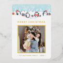 Search for adorable christmas invitations Cute