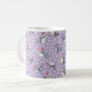Search for great white shark mugs Gray
