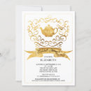 Search for whimsical party invitations Watercolor
