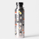 Search for asian drinkware Sushi