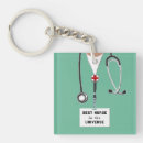 Search for nursing key rings Graduation