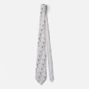 Search for beards ties Dog