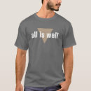 Search for hippie tshirts Funny