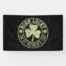 Search for st patricks day party decor Leprechaun