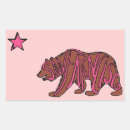 Search for sans stickers Pink