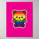 Search for plush posters Cute