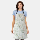 Search for rose wedding aprons Flowers