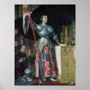 Search for joan of arc posters Armour