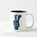 Search for vermont flag mugs New england