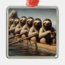 Search for rowing christmas tree decorations Team