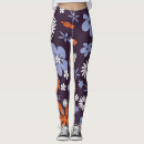 Search for artsy clothing Chic