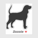 Search for gun electronics Hunting dog