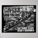 Search for cruiser posters Ship
