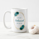 Search for turquoise vintage mugs Floral