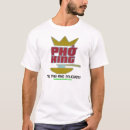 Search for pho king tshirts Vietnamese