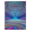 Search for rainbow optical illusion Stripes