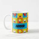 Search for supergirl drinkware Super hero logo