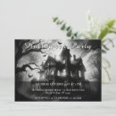Search for night party invitations Trendy