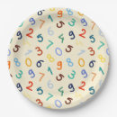 Search for number pattern Cute