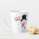 Search for winter pictures mugs Cute