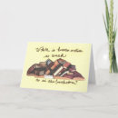 Search for weakness cards Quotes