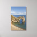 Search for eroded canvas prints Rock formation
