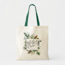 Search for mother of the bride bags Script