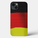 Search for germany flag iphone cases Patriotic