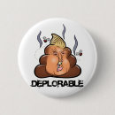 Search for trump emoji Republican