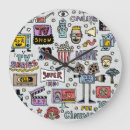 Search for movie art Television