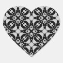 Search for grey envelope seals Black