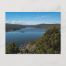 Search for recreational postcards Nature