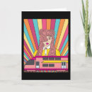 Search for rails cards Railway