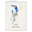 Search for california birthday cards Animal