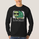 Search for biology tshirts Turtle
