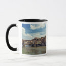 Search for florence italy mugs City
