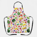 Search for fresh vegetable aprons Vegan