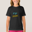 Search for vision tshirts Motivation