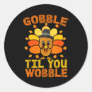 Search for wobble stickers Funny
