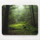 Search for trunks mousepads Woods