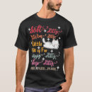Search for kit tshirts Sleep