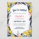 Search for virtual birthday invitations Modern