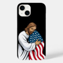 Search for proud american iphone cases United states