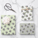 Search for schnauzer wrapping paper Giant
