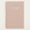 Search for weekly planners Business