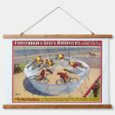 Search for circus show posters Adam forepaugh