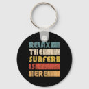 Search for surfing board key rings Salty