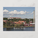 Search for sweden postcards Harbour