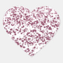 Search for confetti dots stickers Girly