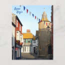 Search for dorset postcards Europe